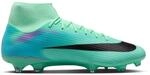 Nike Mercurial Superfly 11 Academy 'Sam Kerr' Herren Nockenschuhe, gr&uuml;n, Gr....