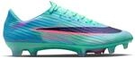 Nike Mercurial Superfly 11 Elite 'Sam Kerr' Herren Nockenschuhe, gr&uuml;n, Gr. 42