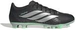 Adidas Performance Predator Club FG/MG Nockenschuhe, schwarz, Gr. 44 ont45-ih2112