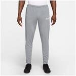 Nike Dri-Fit Academy 25 BR Herren Trainingshose, grau, Gr. XL hj3776-012