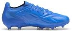 Puma KING 20 Ultimate FG/AG Nockenschuhe, blau, Gr. 44 109345-03