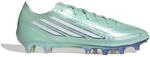 Adidas Performance F50 Sparkfusion Elite FG/AG Damen Nockenschuhe, t&uuml;rkis, Gr. 42