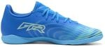 Puma Future 9 Play IT Hallenschuhe, blau, Gr. 44 109176-03