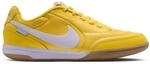 Nike Tiempo Streetgato Joga Herren Nockenschuhe, gelb, Gr. 44 &frac12; iq8057-700