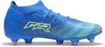 Puma Future 9 Match MxSG Stollenschuhe, blau, Gr. 44 109137-03