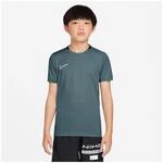 Nike Academy Kinder T-Shirt, t&uuml;rkis, Gr. S hj3716-382