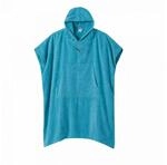 Puma teamADDITIONS Herren Pullover, blau, Gr. M 660009-45