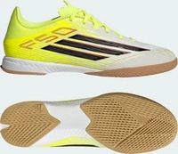 Adidas Performance ool35_jr8971, Adidas Performance adidas F50 League IN