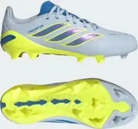 Adidas Performance nrz25_jr7886, Adidas Performance adidas Predator League FG