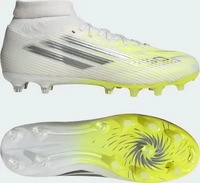 Adidas Performance ool42_jp8350, Adidas Performance F50 Sparkfusion League FG/AG