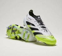 Adidas Performance ntm52_ji1082, Adidas Performance adidas Predator Elite FG