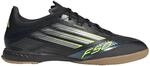 Adidas Performance adidas F50 League IN Fu&szlig;ballschuhe, schwarz, Gr. 43 ⅓