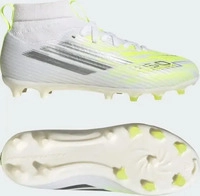 Adidas Performance oox41_ih1772, Adidas Performance F50 Sparkfusion League FG/AG