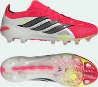 Adidas Performance nsw50_js0419, Adidas Performance adidas Predator Elite AG