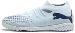 Puma Future 9 Match TT Fu&szlig;ballschuhe, blau, Gr. 47 108906-03