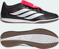 Adidas Performance opc98_ki6309, Adidas Performance Predator Club Fold-Over Tongue IN