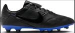 Nike NikePremier 3 Herren Fu&szlig;ballschuhe, schwarz, Gr. 40 &frac12; at5889-007