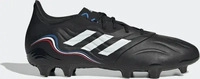 Adidas Performance 115243_gv9047, Adidas Performance Copa Sense.2 FG Fu&szlig;ballschuh