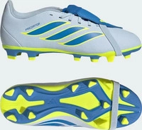 Adidas Performance opd34_ki8897, Adidas Performance Predator Club Fold-Over Tongue