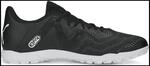 Puma Future Play TT Fu&szlig;ballschuhe, schwarz, Gr. 40 &frac12; 107191-02