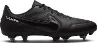 Nike db0628_001, Nike Tiempo Legend 9 Academy SG-Pro AC Fu&szlig;ballschuhe,...