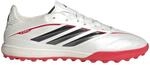 Adidas Performance adidas Copa Pure IV Pro TF Fu&szlig;ballschuhe, wei&szlig;, Gr. 45 ⅓