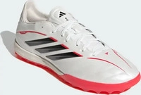 Adidas Performance ooi06_jq0427, Adidas Performance adidas Copa Pure IV Pro TF
