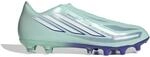 Adidas Performance adidas F50 Sparkfusion League Laceless FG/AG Damen...