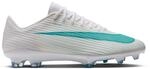 Nike Zoom Superfly 11 FG Herren Nockenschuhe, wei&szlig;, Gr. 47 &frac12; if8509-102