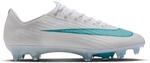 Nike Zoom Superfly 11 Elite FG Herren Nockenschuhe, wei&szlig;, Gr. 45 if8507-100
