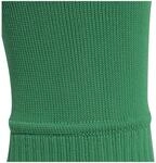 Adidas Performance adidas Milano Sleeve Stutzen, gr&uuml;n, Gr. S vb375-jz2323