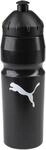 Puma 'New' Waterbottle Plastic 0,75 L Zubeh&ouml;r, schwarz 052725