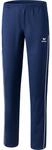 Erima Shooter 2.0 Trainingshose f&uuml;r Damen, blau 1100717