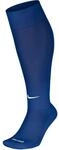 Nike Academy emyemy Over-The-Calf Football Over-The-Calf Stutzen, blau SX4120-402