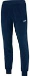 Jako Classico Sporthose, blau 9250