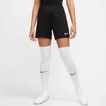 Nike Dri-Fit Park 3 Teamhose f&uuml;r Damen, schwarz BV6860-010