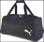 Puma TeamGOAL 23 Teambag M Sporttasche, blau, Gr. Einheitsgr&ouml;&szlig;e 076859-06