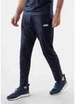 Jako Base Jogginghose f&uuml;r Kinder, blau 8465