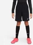 Nike Park Teamhose f&uuml;r Kinder, schwarz CW6932-010