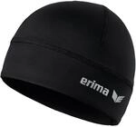 Erima Performance Stirnband, schwarz 924600