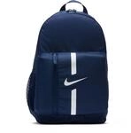 Nike Academy emyemy Team (22L) Daybag f&uuml;r Kinder, blau DA2571-411