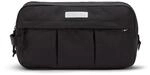 Nike Academy Sporttasche, schwarz DC2648-010