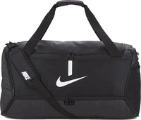 Nike cu8089_010, Nike Academy Team (Large, 95L) Sporttasche, schwarz, Gr. 95