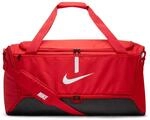 Nike Academy emyemy Team (Large, 95L) Sporttasche, rot CU8089-657