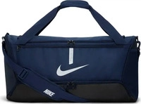 Nike cu8090_410, Nike Academy emyemy Team (Medium, 60L) Sporttasche, blau