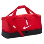 Nike Academy emyemy Team (Large, 59L) Betreuertasche, rot CU8087-657