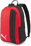 Puma TeamGOAL 23 Sporttasche, rot 076854