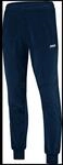 Jako Classico Kurzgr&ouml;&szlig;en Sporthose f&uuml;r Herren, blau 9250S