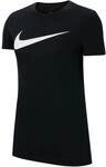 Nike Dri-Fit Park Trikot f&uuml;r Damen, schwarz CW6967-010