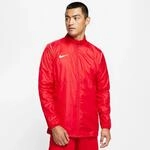 Nike Repel Fu&szlig;balljacke f&uuml;r Herren, rot BV6881-657